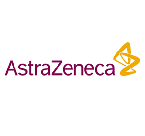 logo-astra-zeneca-300x280