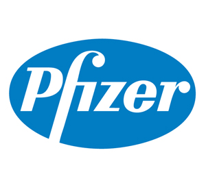 logo-pfizer-300x280