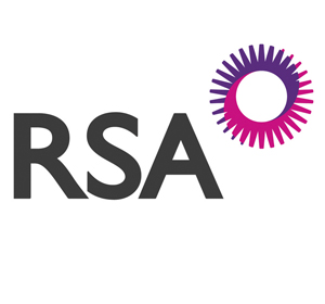 logo-rsa-300x280