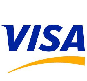 logo-visa-300x280